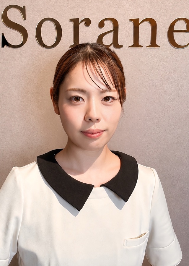 セラピスト 川東